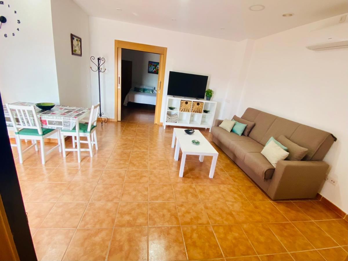 Casa Lina Сasa de vacaciones *